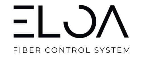 Eloa